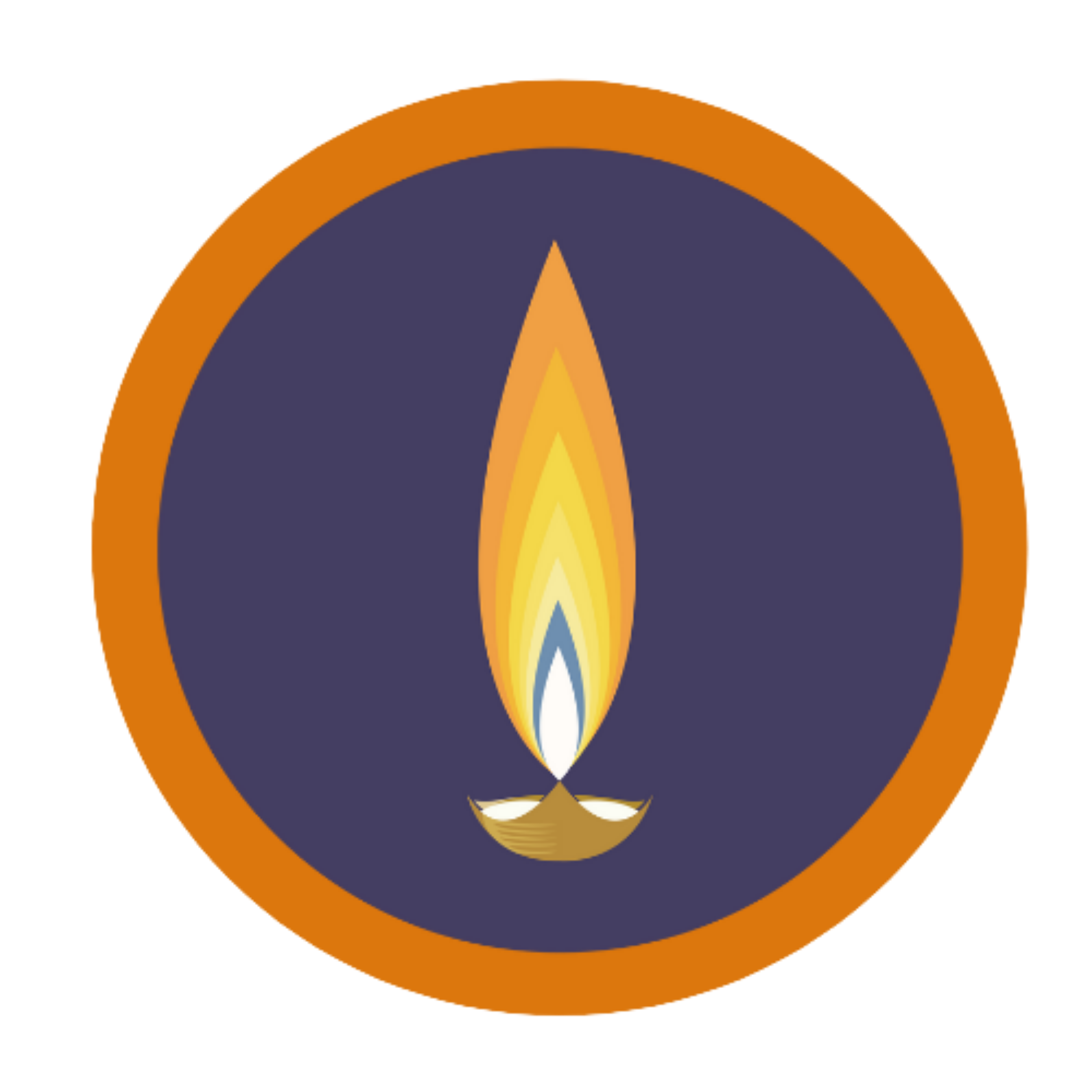 Householder Climate Action